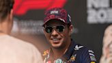 Red Bull F1 News: Sergio Perez Remains Positive On Future With Team Despite Other Strong Contenders