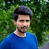 Vishnu Vishal