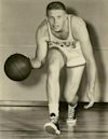 Frank Ramsey (basketball)