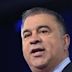 David Bossie