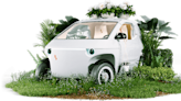 The Electric Vehicle Of 2050: The Best Is Yet To Come - CleanTechnica