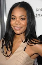 Regina Hall