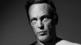 Vince Vaughn Turned This Interview Into Self-Help