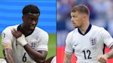 How to fix England: Who replaces Guehi? Does Trippier play? A different No 10?