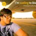 I'm Vueling to Ibiza