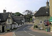 Shanklin