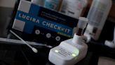 FDA approves first over-the-counter at-home test for COVID-19, flu