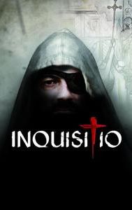 Inquisitio