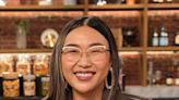 Nini Nguyen Shares Her Go-to “Simple” & “Amazing” Recipe for a Group Vacation (VIDEO)