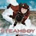 Steamboy