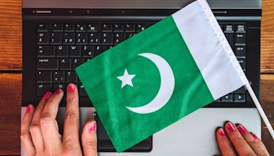 How Pakistan's 4-month X ban is changing the internet