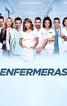 Nurses (Colombian TV series)