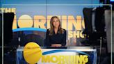 When is The Morning Show season 3 coming out?