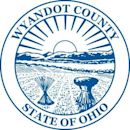 Wyandot County, Ohio