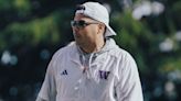 UW Coach Comparison: Bala Brings Substance Rather Than Long Service