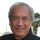 Witi Ihimaera