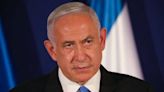 Israel dice estar listo para ‘operación intensa’ en frontera con Líbano
