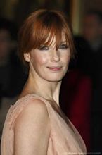 Kelly Reilly