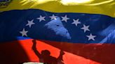 Aumenta la tensión en Venezuela: analizamos el panorama en el país tras los resultados electorales