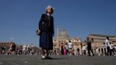 A high-profile French nun is inspiring hope for Catholic women. But can she really bring change?