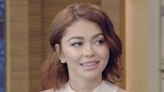 Video: Sarah Hyland Talks Returning to the Stage for LITTLE SHOP OF HORRORS