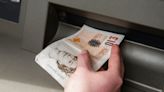 Major high street bank to pull £175 free cash in THREE DAYS – how to bag it