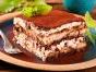 "Régalez vous, moi j’adore ce dessert !” : Christophe Michalak partage sa recette ultra-gourmande de tiramisu !