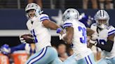 NFL power rankings Week 3: Cowboys claim top spot