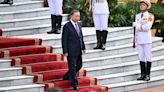 Death of Vietnam’s Top Leader Raises Questions of Succession