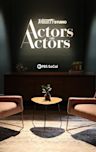 Variety Studio: Actors on Actors - Season 18