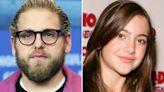 ‘Zoey 101’s Alexa Nikolas Accuses Jonah Hill Of “Predatory Behavior” When She Was 16; Hill’s Attorney Calls Claim “Complete...