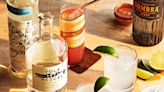 Why This One Piece of Information is the Most Important Thing on Your Bottle of Mezcal