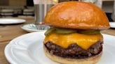 Our 2023 guide to the best burgers in the Twin Cities