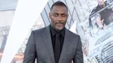 The James Bond producers understand why Idris Elba would turn down the 007 role