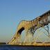 Governor Harry W. Nice Memorial Bridge