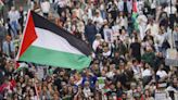 In British elections, Muslim voters seek candidates who care about Gaza