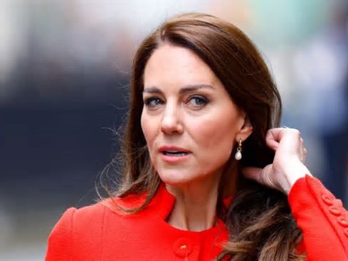 Em tratamento de câncer, Kate Middleton planeja drástica mudança para 'mansão secreta' com família. Aos detalhes!