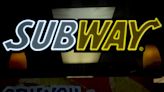 Subway tuna lawsuit dismissed