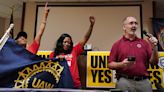 How the UAW’s win may change the South