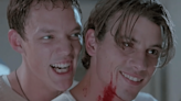 Matthew Lillard on His Scream Character: ‘I Don’t Really Care About Stu Macher’