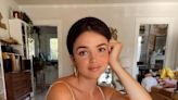 Bekah Martinez Is 'Ready' for Engagement After Rejecting BF's Proposal