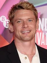 Jack O'Connell (actor)