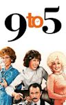 9 to 5 (film)