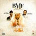 BMF Immortal