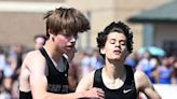 It’s Gates with the clincher for East Lyme boys in ECC Division I track
