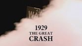 1929: The Great Crash