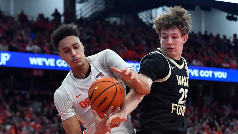 Utah adds third transfer commit of offseason