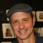 Brian Boitano