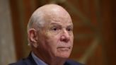 Rights advocate Cardin replaces Menendez as US Senate Foreign Relations chair
