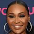 Cynthia Bailey